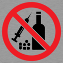 p908-prohibition-no-alcohol-or-drugs~